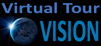 Virtual Tour Vision